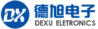 杭州德旭电子科技有限公司
